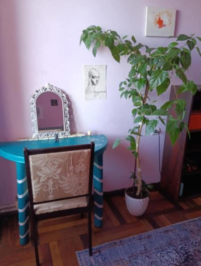 Guest House Armina